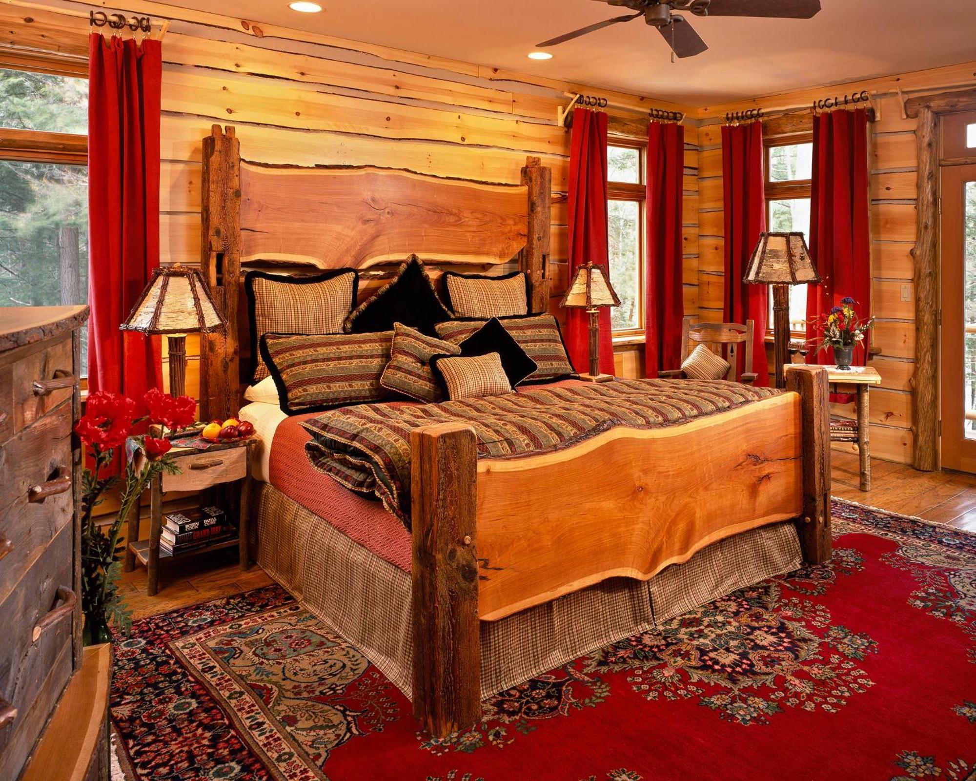 The Fern Lodge Chestertown Экстерьер фото